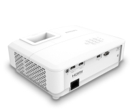 Philips ProPix 860 - 1334540 - zdjęcie 2